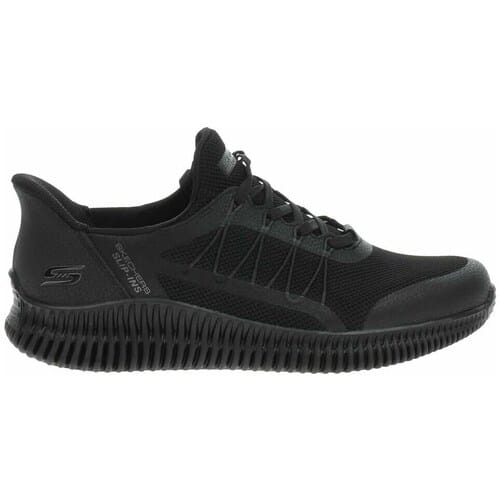 Lage Sneakers Skechers Domyślna nazwa