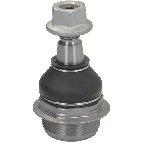 Schaeffler Fag Kogelgewricht  FAG 825 0333 10