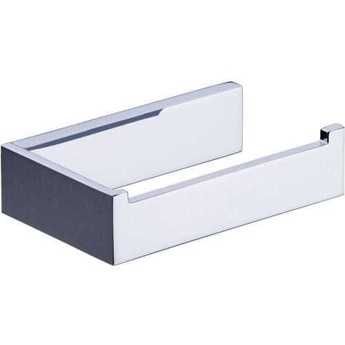 Dornbracht MEM paper roll holder without lid 83500780-00