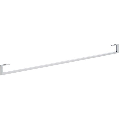 Duravit Vero towel rail 0030351000