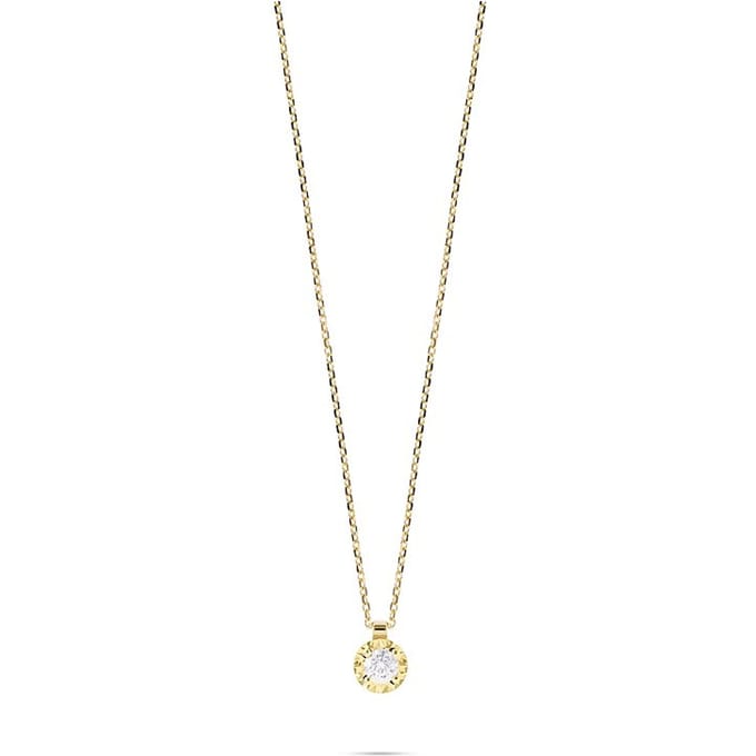 CHRIST Ketting 89110718