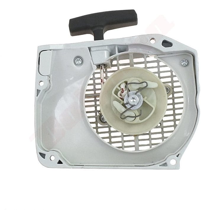 Trekstarter passend op STIHL MS660 ( 1122 080 2110 )