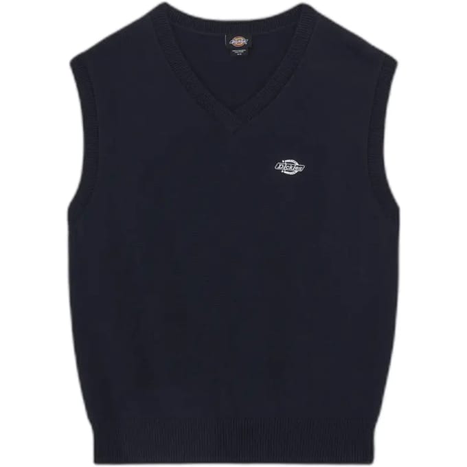 Mouwloze trui Dickies Summerdale