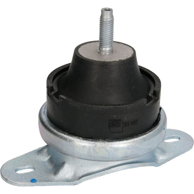 Motorsteun REINHOCH RH11-1070 rechts