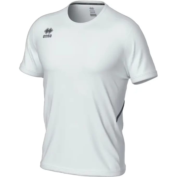 Kindertrui Errea Marvin MKit