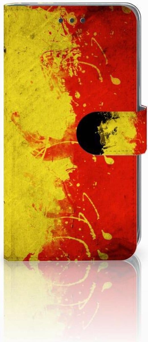 Boekhoesje voor Apple iPhone Xr Bookstyle Case België