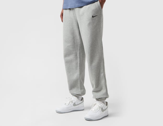 Nike x NOCTA CS Joggers, grijs
