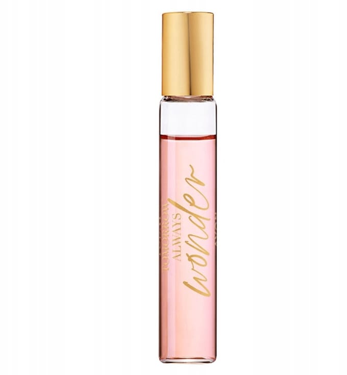 Avon TTA Wonder - Vrouwenparfum - Neroli Bloesem - Bergamot - Cederhout