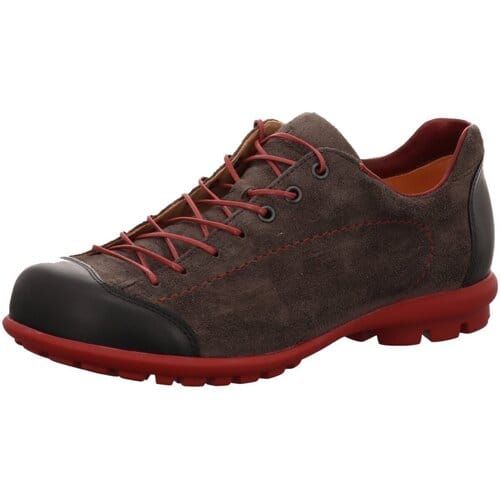 Lage Sneakers Think -