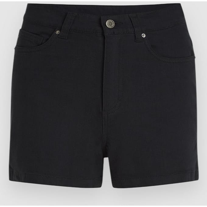 O'Neill Essentials  Stretch Korte Broek zwart