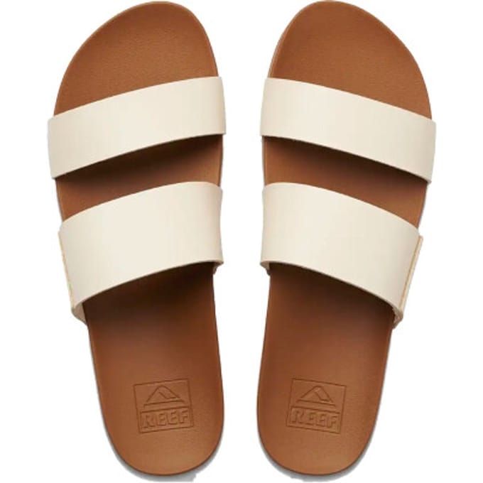 Reef Slippers cushion vista vintage cj2695