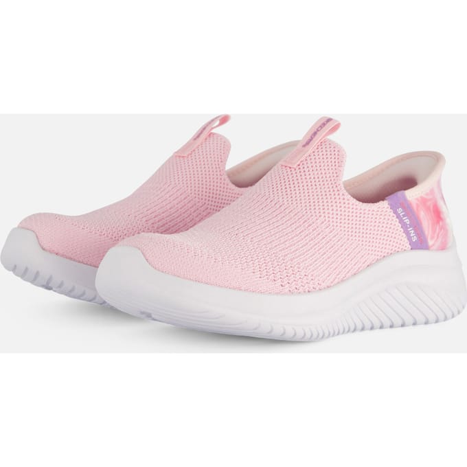 Skechers Skechers Slip-ins 3.0 Sneakers roze