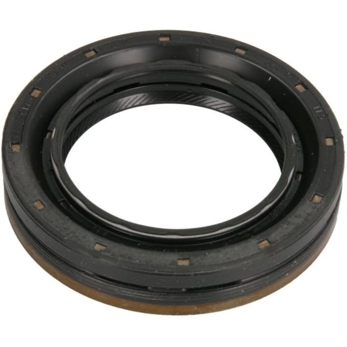 Afdichtingsring ELRING 852.100