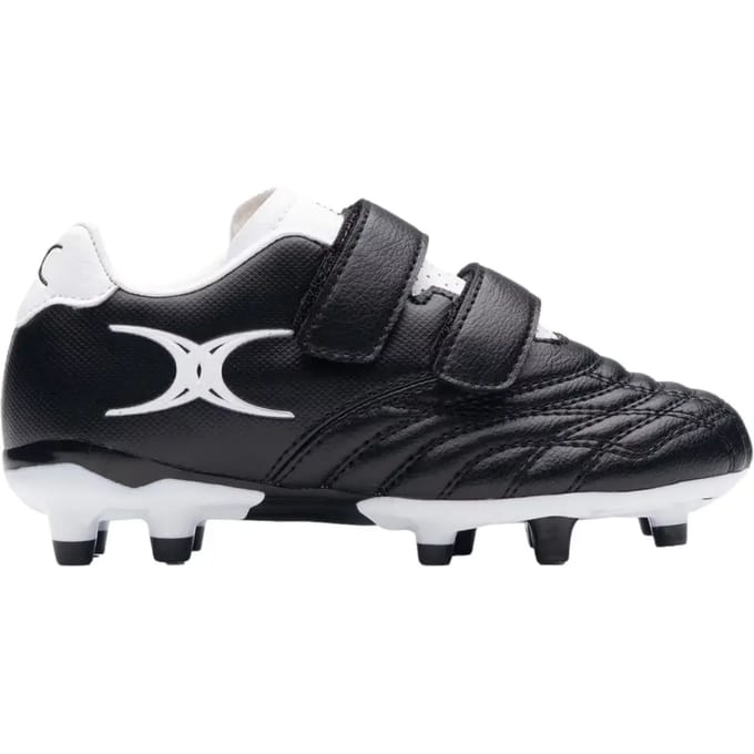 Rugbyschoenen Gilbert Sidestep Icon MSX