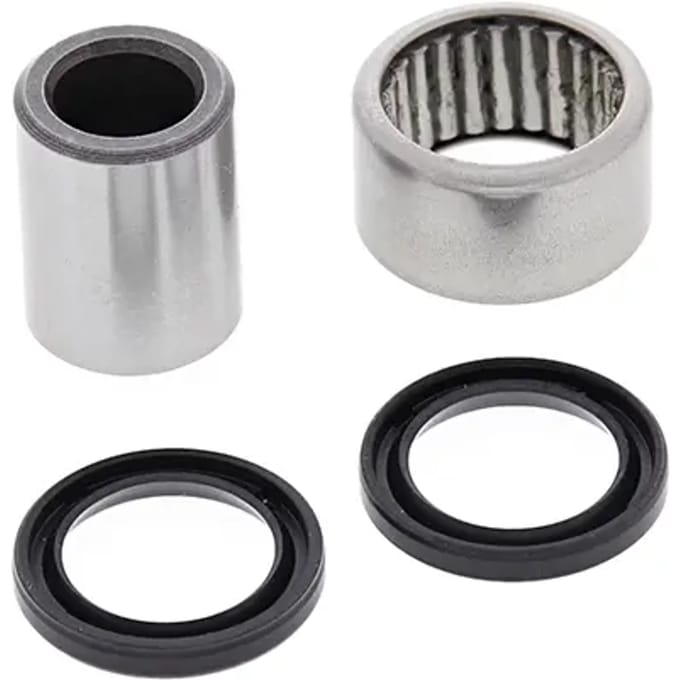 Onderstel demperlager set All Balls Racing 29-5046