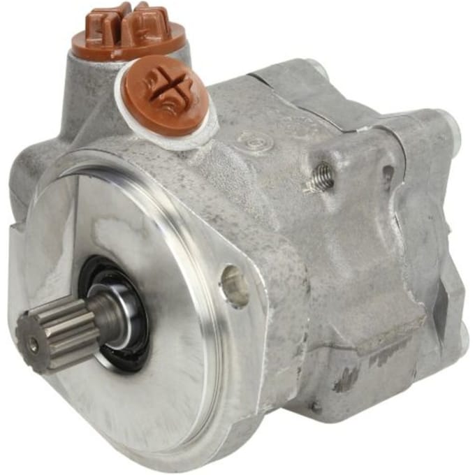 Hydraulische pomp, stuurinrichting BOSCH K S00 001 807