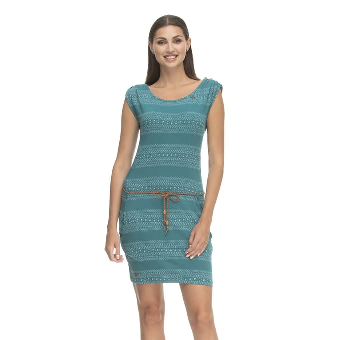 Damesjurk Ragwear Chego