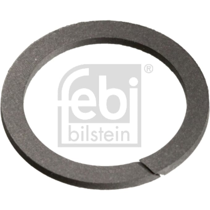 Afdichtring FEBI BILSTEIN 108858