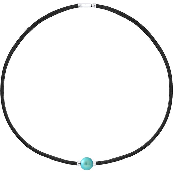 Armband Zilver Sterling 925 La Paz