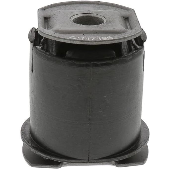 Lager, asbalk MOOG VO-SB-8447