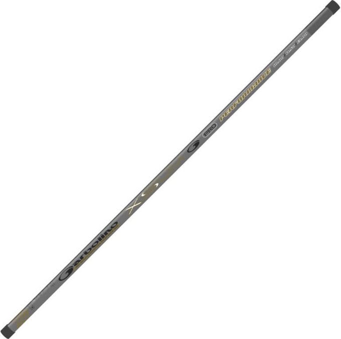 Garbolino Pack Carp 3 XSlim G Pro Performance Carp 11.50m