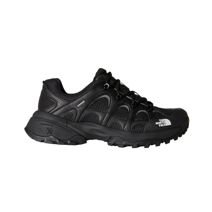 Baskets The North Face Hedgehog 06 Rvst Gore-tex