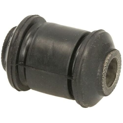 Voorste draagarm silentblock KOREA J40038D