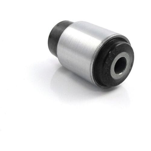 Polyurethaan ophangingsbus MPBS 6602048-00/CS