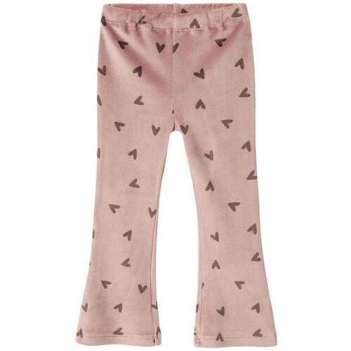 Trainingsbroek Name it -