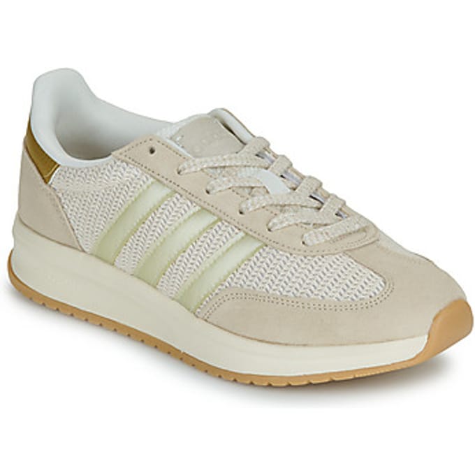 Hardloopschoenen voor dames adidas RUN 70S 2.0