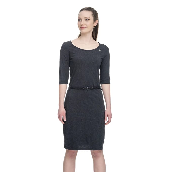 Damesjurk Ragwear Tamila