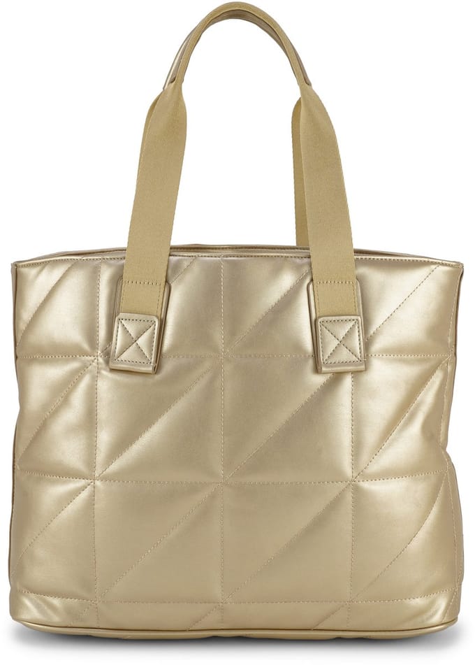 Harpa Schultertasche MORGANA