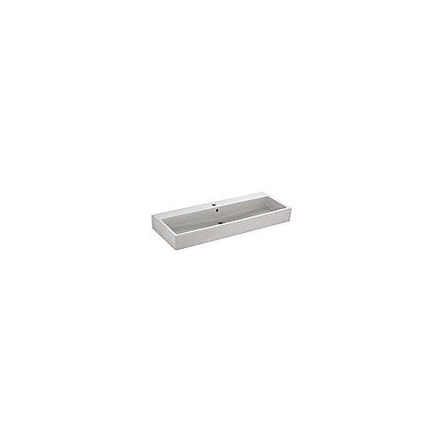 Duravit Vero washbasin 120 cm white, art. 0454120000