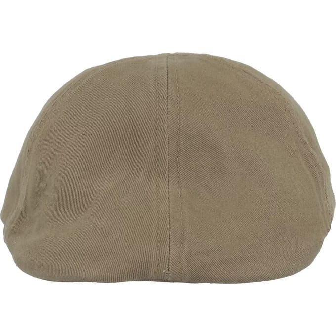 Atlantis Headwear Gatsby Street-S AT368 - OLIVE - One size