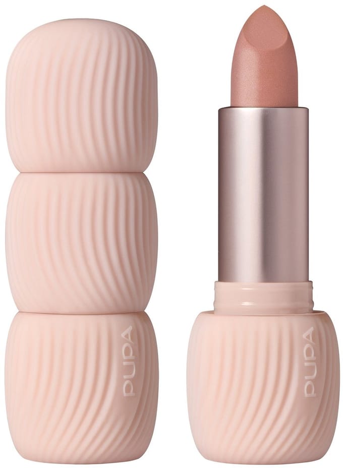 Pupa My Crush Lippenstift - 011 So Cozy! - 3.5g`