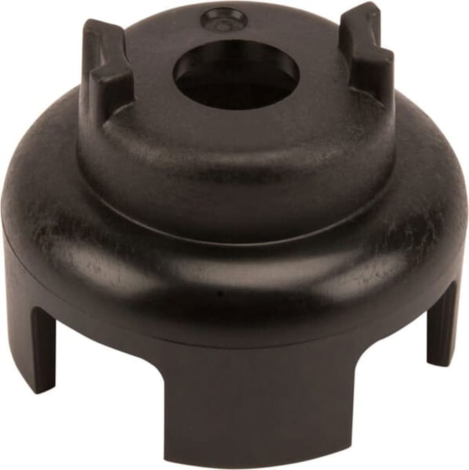 Briggs & stratton startercup