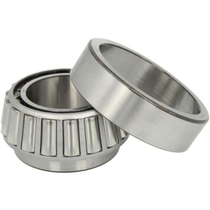 Wiellager SKF VKHB 2071