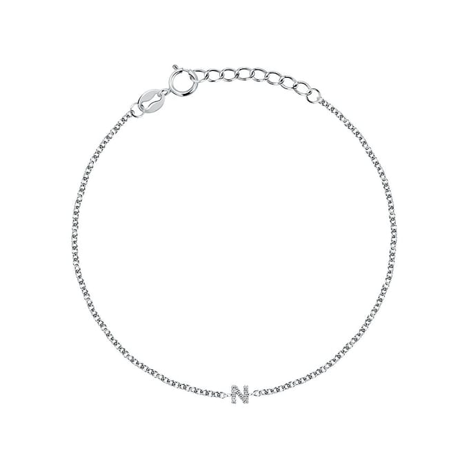 FAVS Armband 89225227