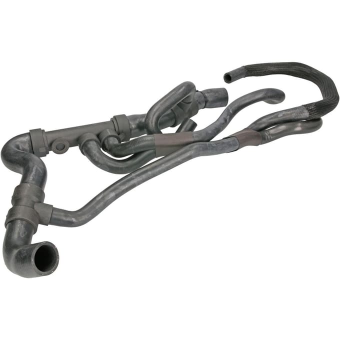 Radiatorslang SASIC 3404201