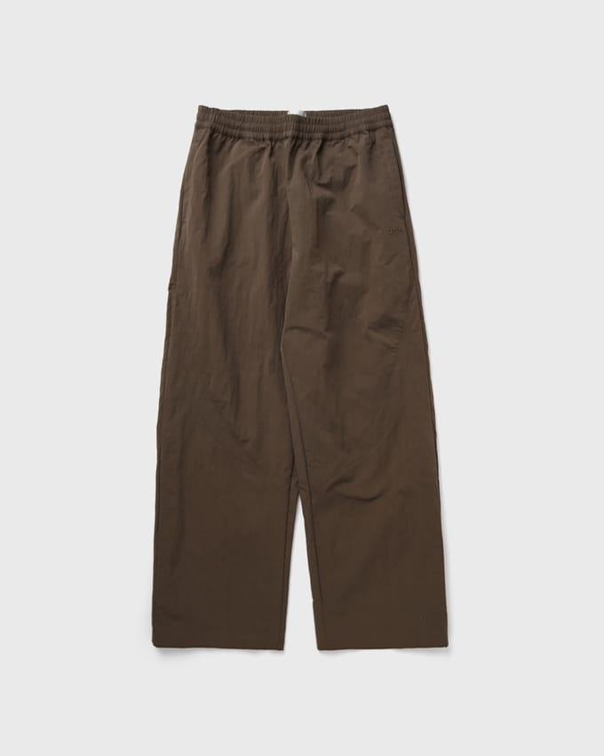 Uniform Track Pants
