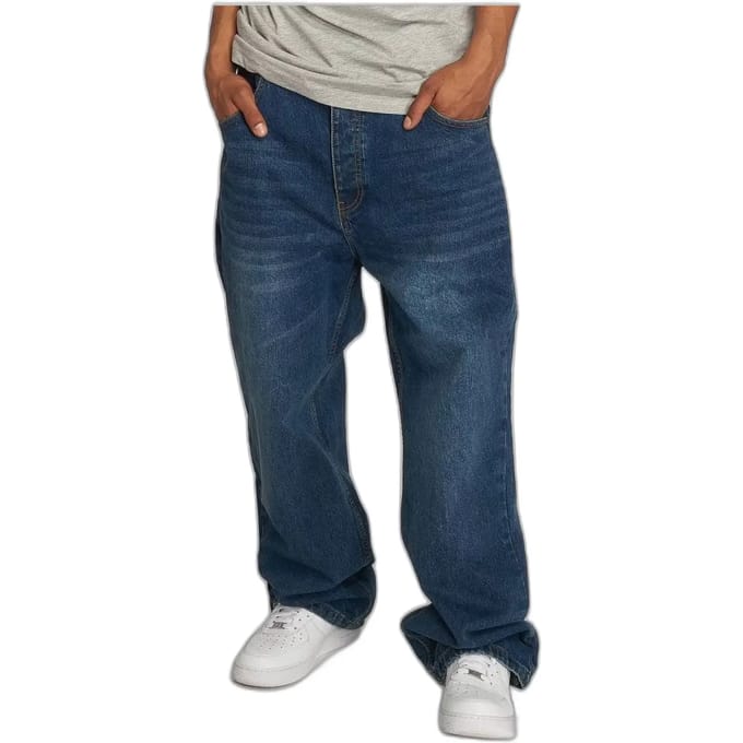 Jeans ecko unltd. Fat Bro