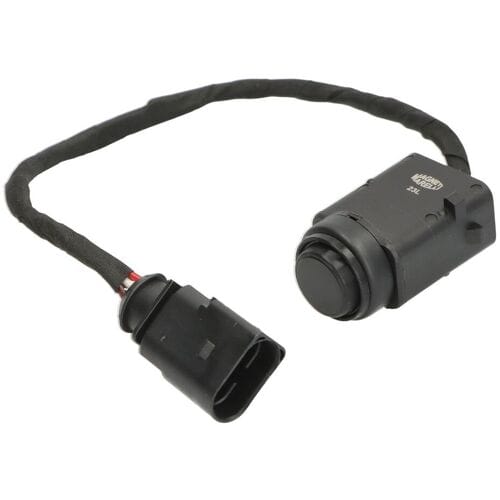 Sensor, parkeerhulp MAGNETI MARELLI 021016221010