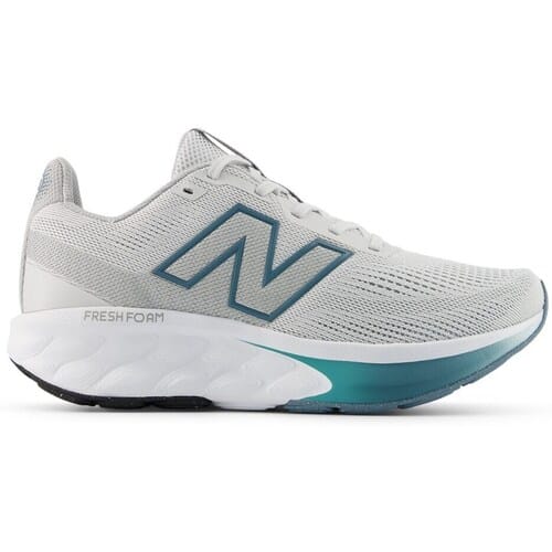 Hardloopschoenen New Balance M5206IE