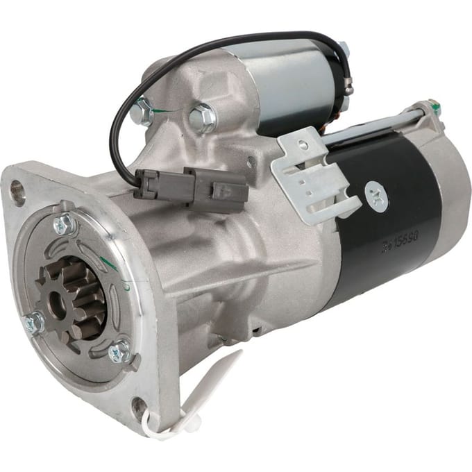 Starter STARDAX STX200599