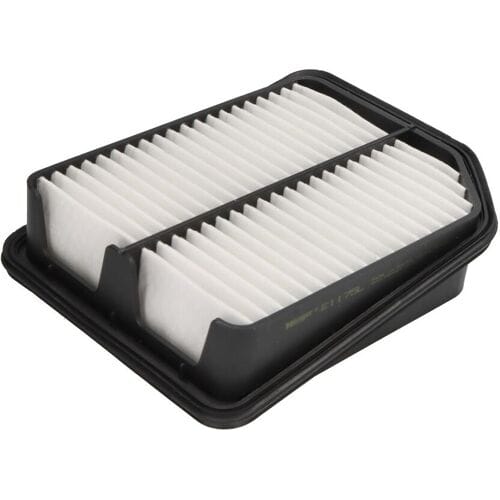 Luchtfilter HENGST Filtration E1175L