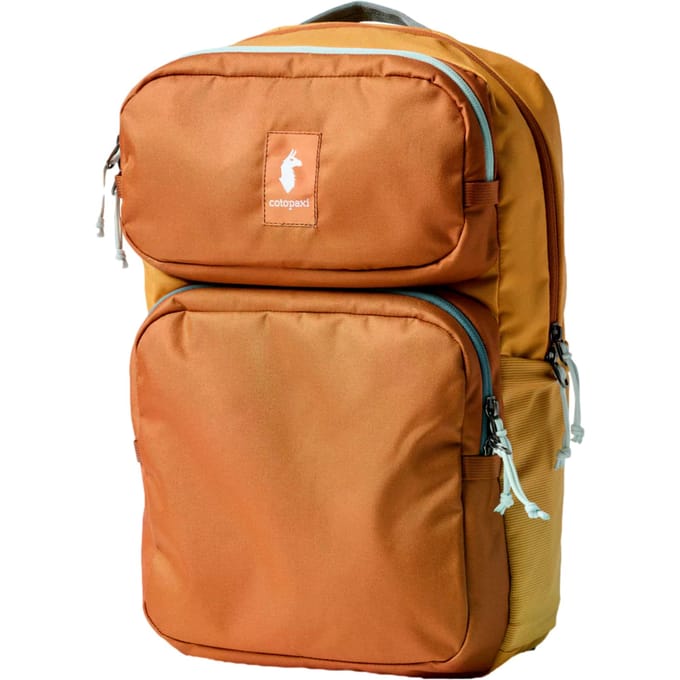 Rugzak Cotopaxi Tasra 16L rugzak