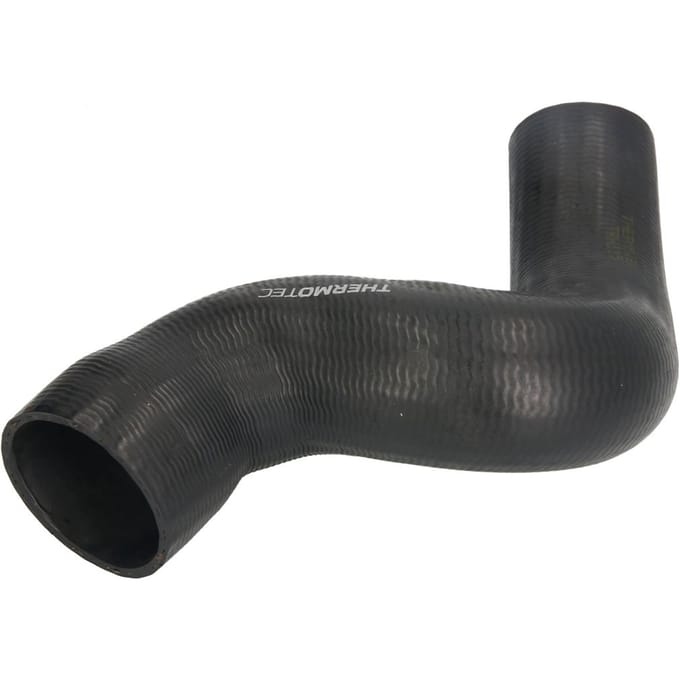 Slang, luchtRadiator THERMOTEC DCW056TT