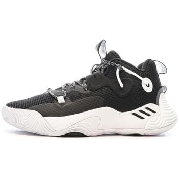 Basketbalschoenen voor kinderen adidas Harden Stepback 3