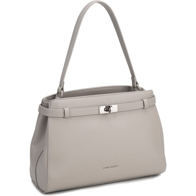 David Jones Handtas Women