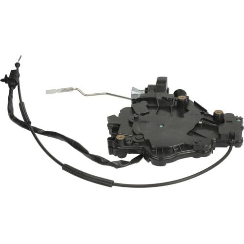 Deurslot VEMO V10-85-0154